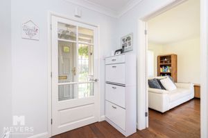 Photo 13- click for photo gallery